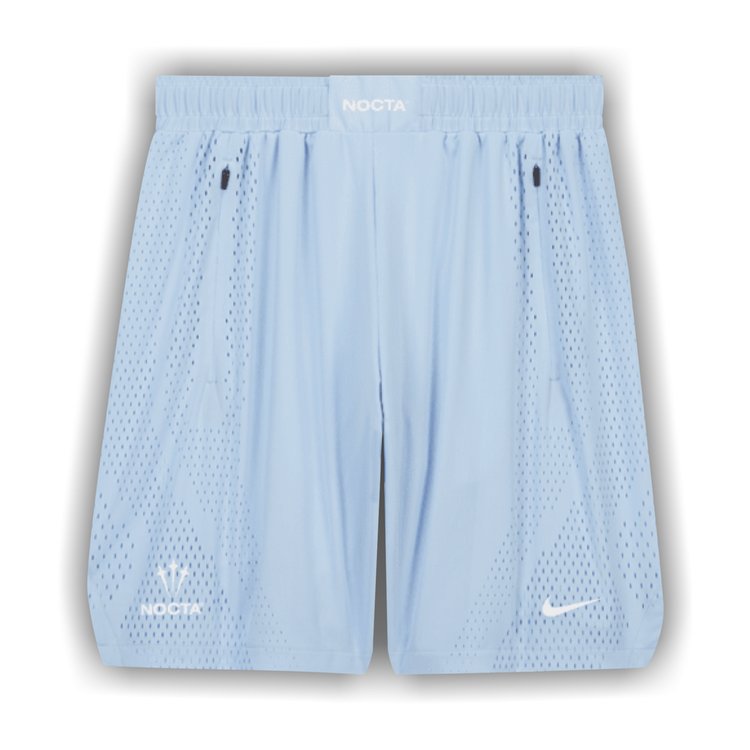 パンツ Nike NOCTA Basketball Lightweight Short 1386111_00.png.png