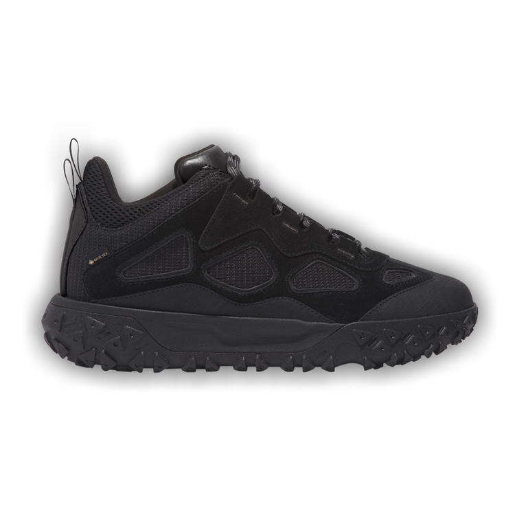 Men's mirage 3.0 hiking shoes online