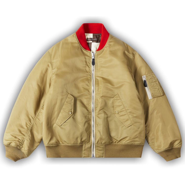CLANE×FRAGMENT MODS COAT S Faze Clan x kappa Track Jacket Sz Small Adult Black *Neat