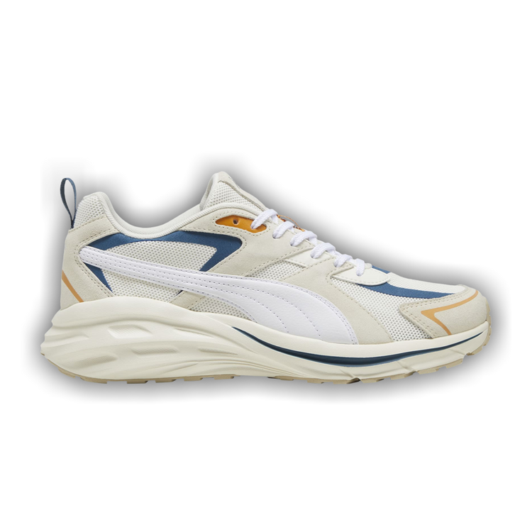 ◆PUMA◆ Hypnotic LS Alpine Snow 39529501 395295-01 Buy Hypnotic LS 'Warm White Alpine Snow' - 395295 04 | GOAT CA