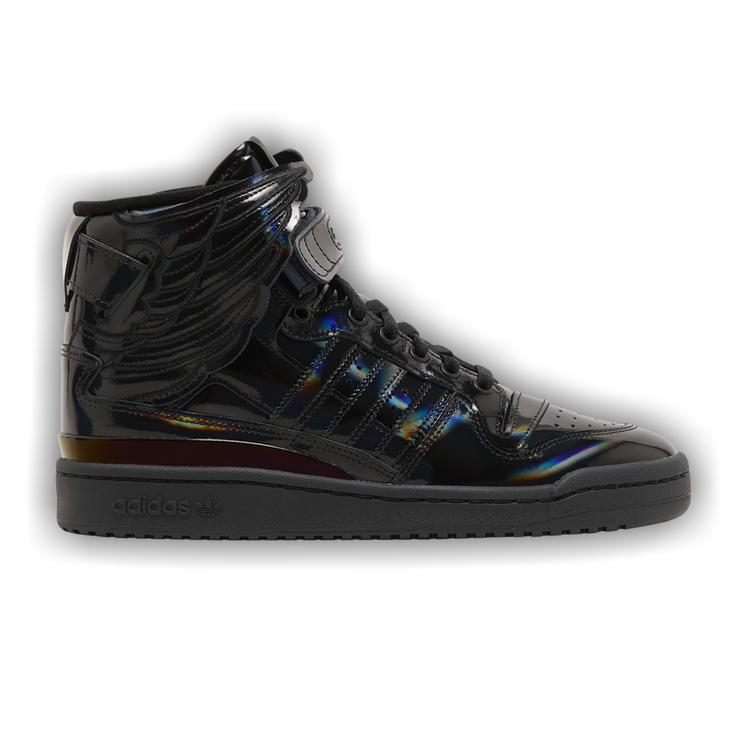 Buy Jeremy Scott x Forum Wings 4.0 