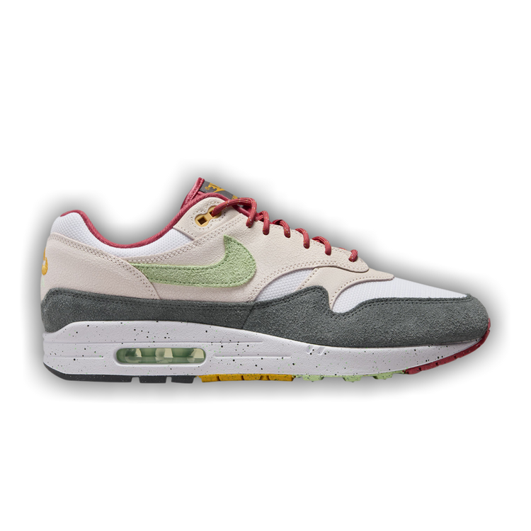 みや LIMITED-Nike men's air max pure platinum excee Noir black