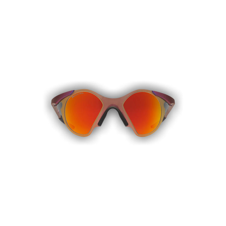 Buy Brain Dead x Oakley Subzero Sunglasses 'Moonscape