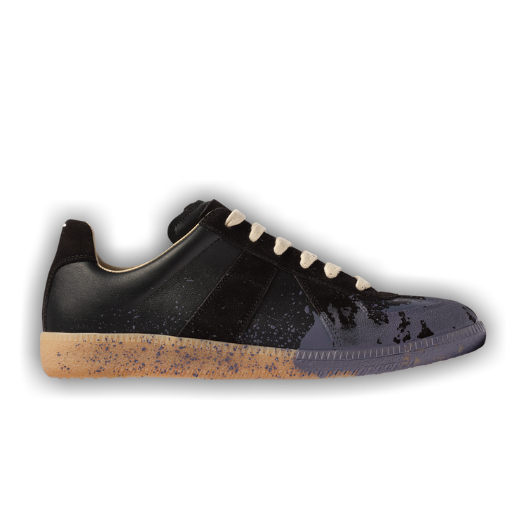 S58WS0244_P6230_H0A66.png.png