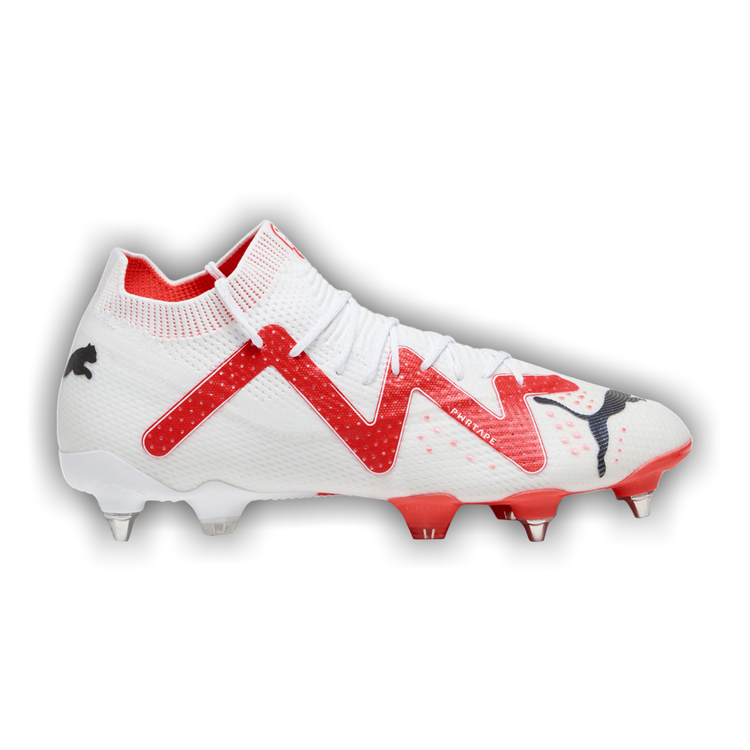 Buy Puma Future Ultimate MxSG 'Breakthrough Pack' - 107351 01 | GOAT