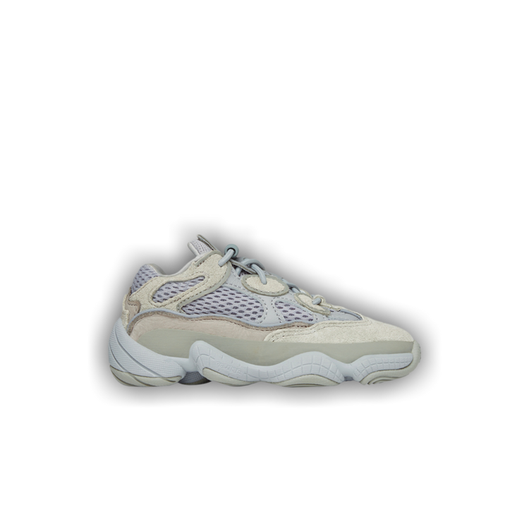 Yeezy 500 shop salt goat