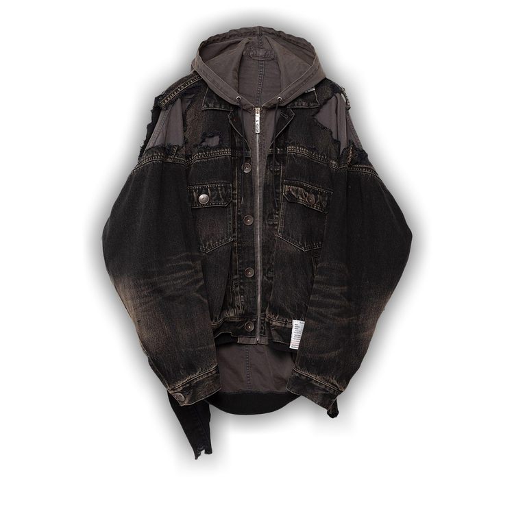 【NOT4NERD】Hanya Fur Blouson Jacket /追跡付 NOT4NERD】Hanya Fur Blouson Jacket /追跡付 (NOT4NERD