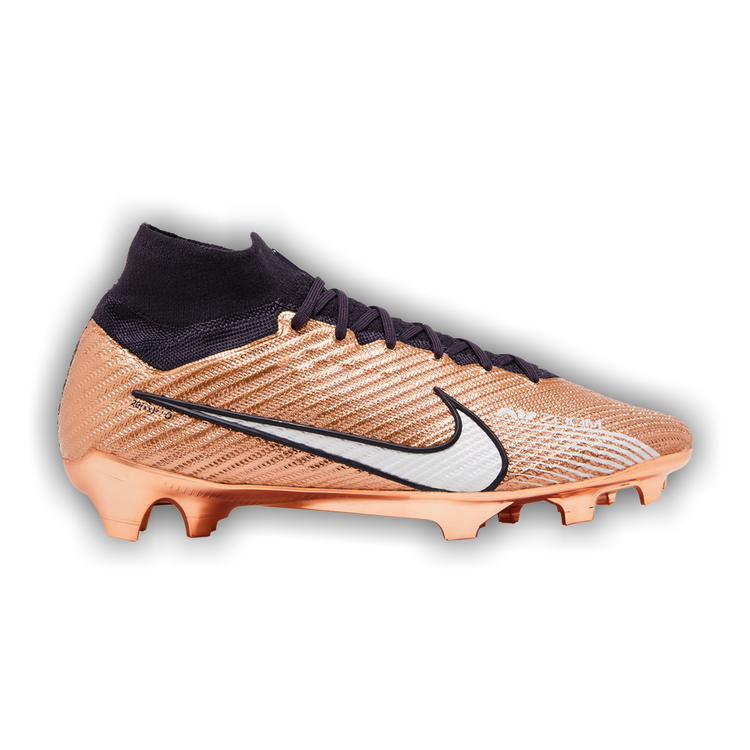 Buy Zoom Mercurial Superfly 9 Elite FG 'Generation Pack