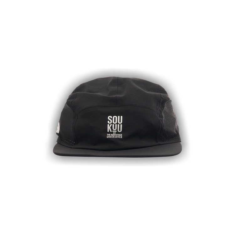 1356799_00.png.png