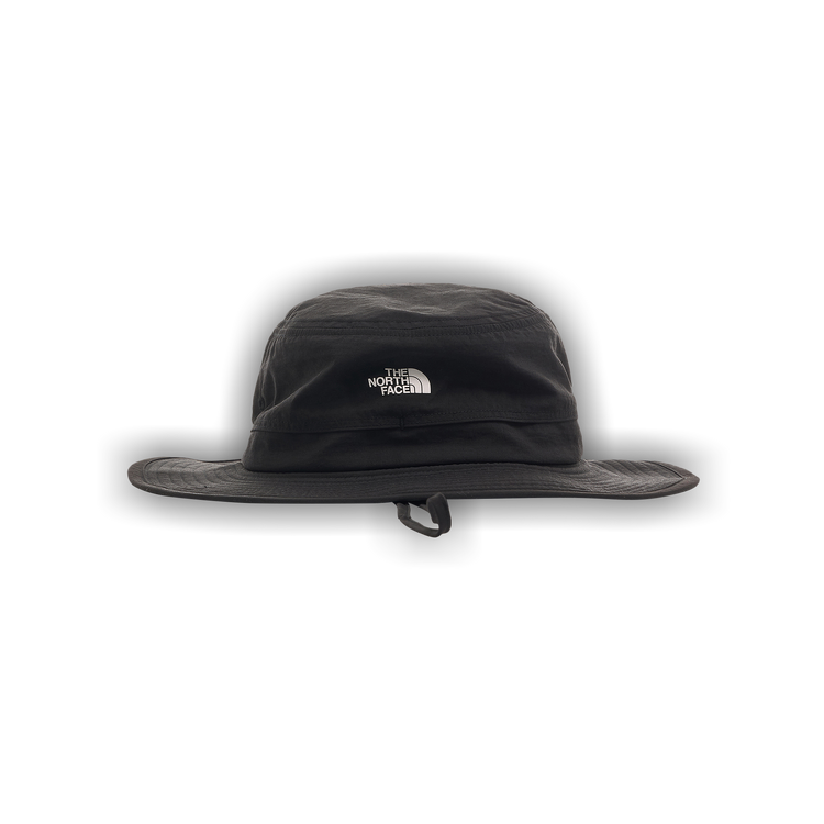 THE NORTH FACE - 【未使用】atelierBluebottle PAC-03 $_1.JPG?set_id=880000500F