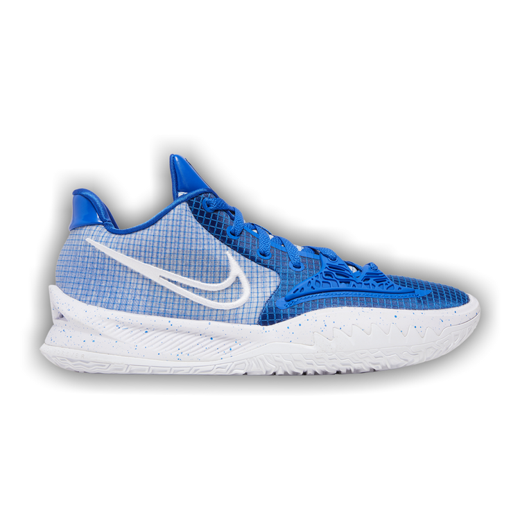 Kyrie 5 low colorways shop