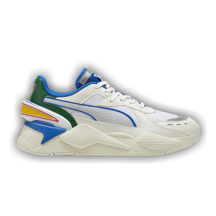 Buy RS-X '40th Anniversary' - 395339 03 | GOAT