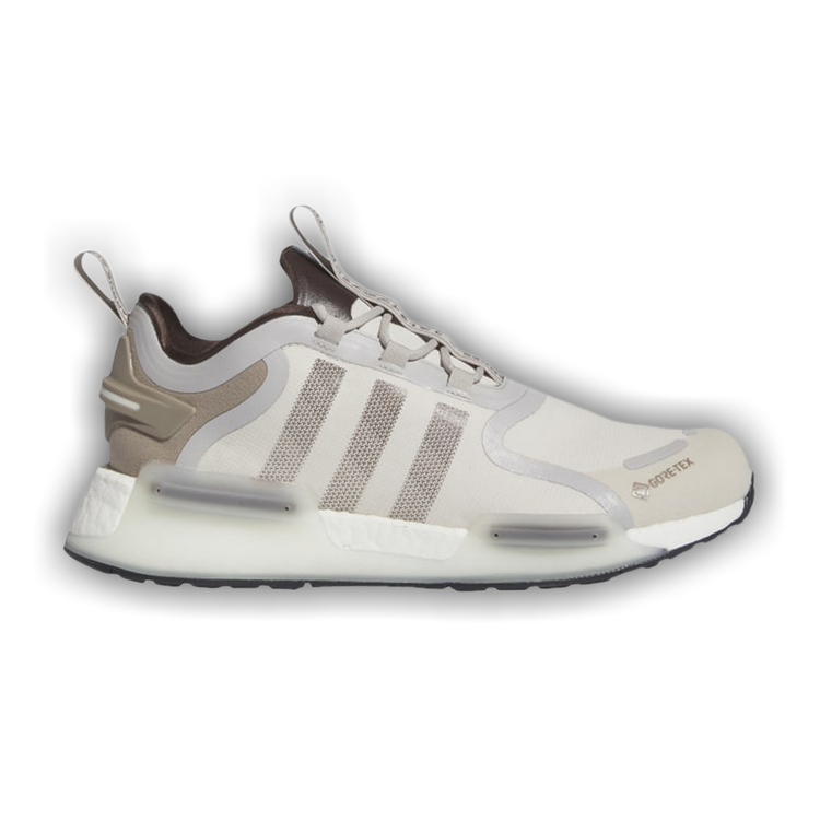 Buy NMD V3 GORE TEX Clear Brown IF7983 GOAT CA