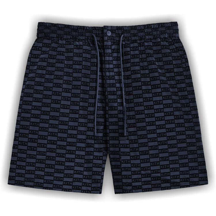 1391766_00.png.png