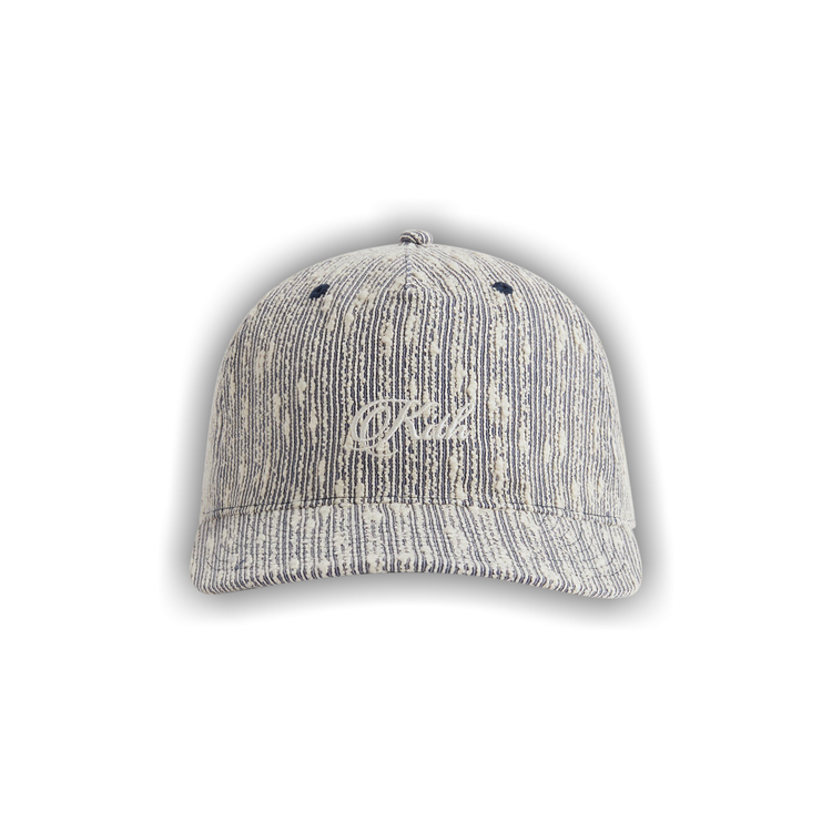 トップス kith slub boucle setup kith slub boucle setup