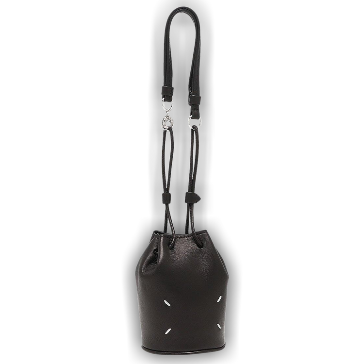 Tabi bucket bag online