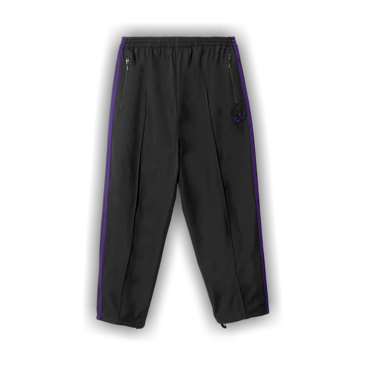 1390374_00.png.png