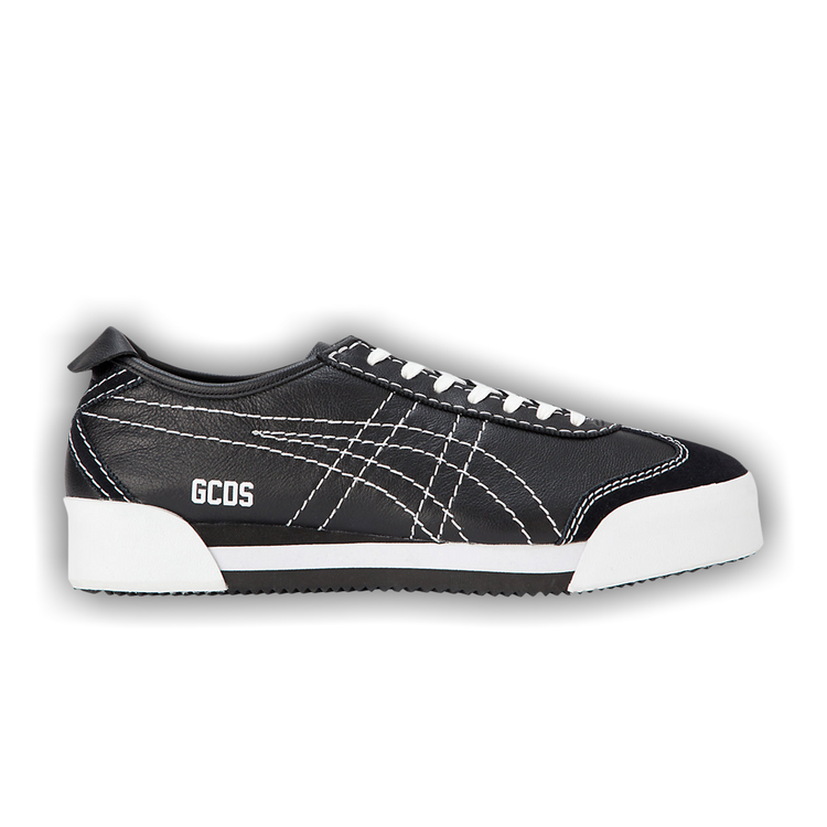 Onitsuka gcds store