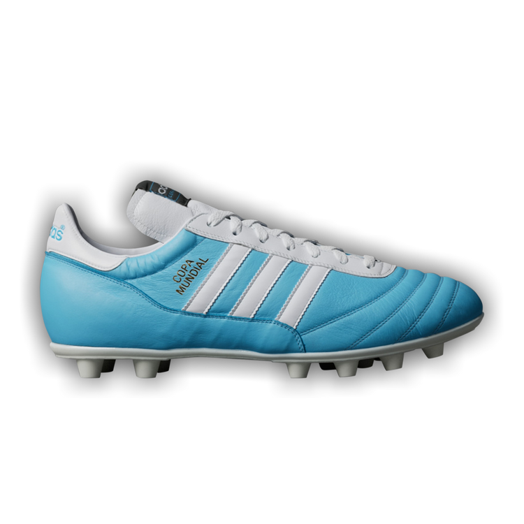 adidas gazelle silver green womens adidas Soccer Shoes - adidas Copa Mundial Samba FG - Firm Ground - Soccer  Cleats