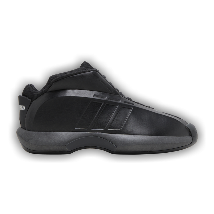 adidas crazy１　IG5900 us８・jp26 adidas Originals Crazy 1 | Champs Sports Canada