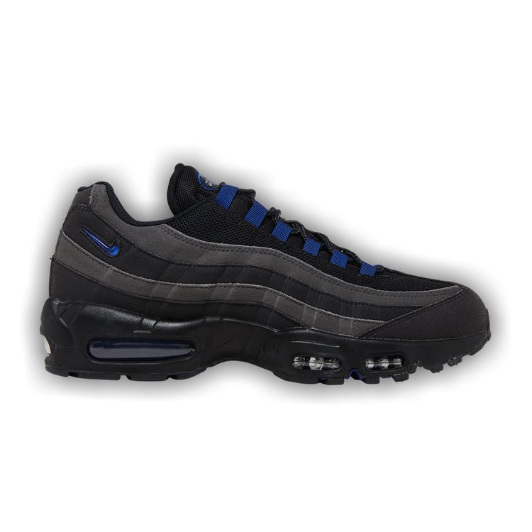 Rwitc Nike Apparel Nike Air Max 95 Pull Tab Pack Buy Nike X Stash