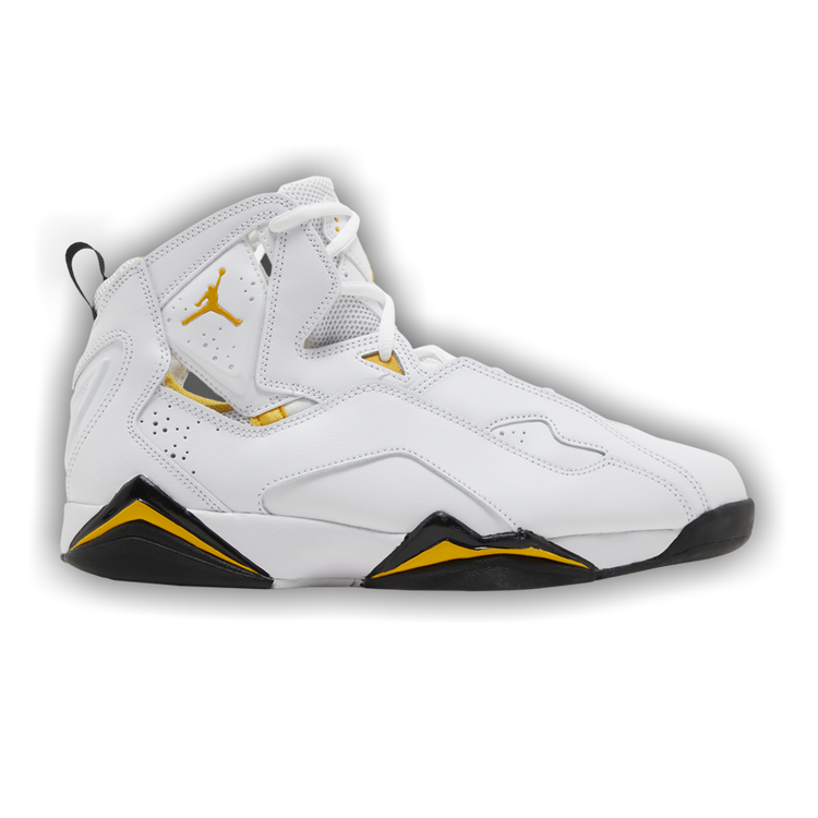 ジェイン　エア Moonstone on Gold Other Glasses incl. $0 High Index Lenses