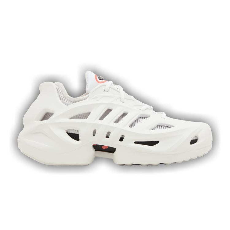 Buy adiFOM Climacool 'Crystal White' - IF3901 | GOAT