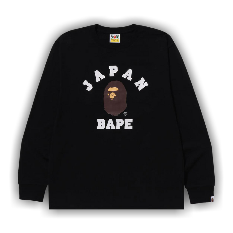 1392305_00.png.png