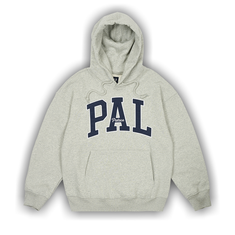 Palace block hoodie hot sale