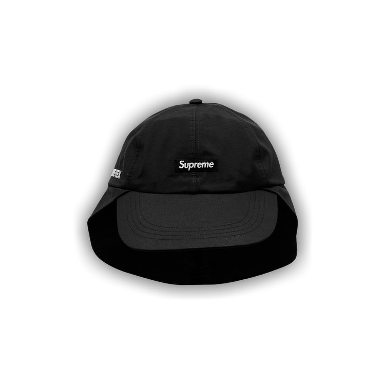 1394115_00.png.png