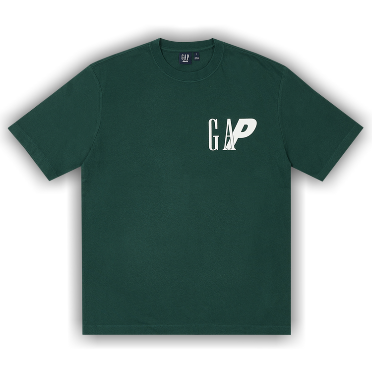 【本物保証 /関税・送料無料】PALACE x Gap T-shirt $_12.JPG?set_id=880000500F
