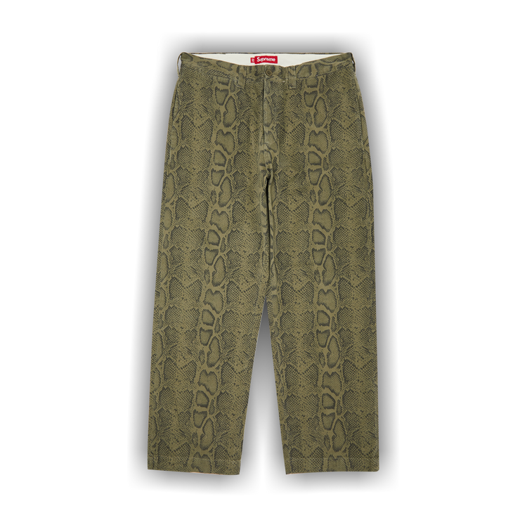 1394124_00.png.png