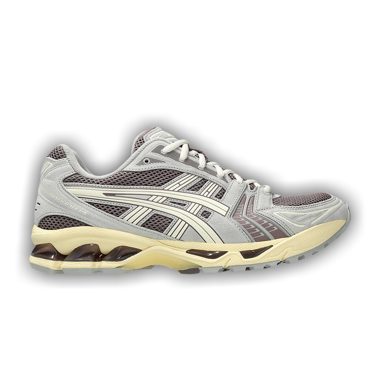 人気 ☆ ASICS ☆ GEL-KAYANO 14 MAUVE GREY CREAM 26216003_55983039_600.jpg