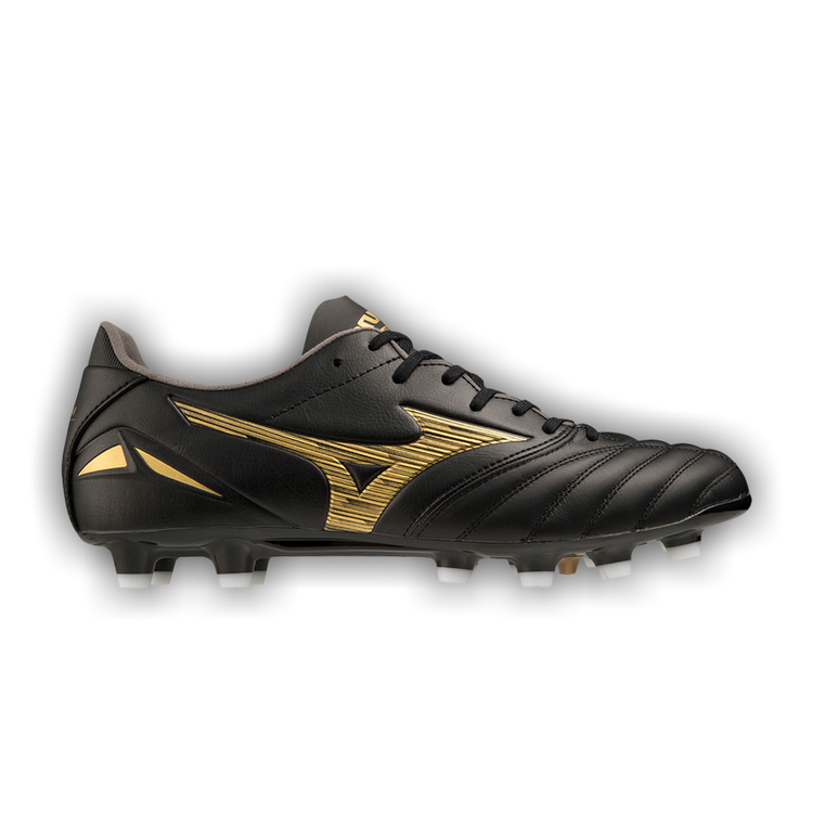 その他 Guiano Black Gold その他 Guiano Black Gold Black Gold (feat