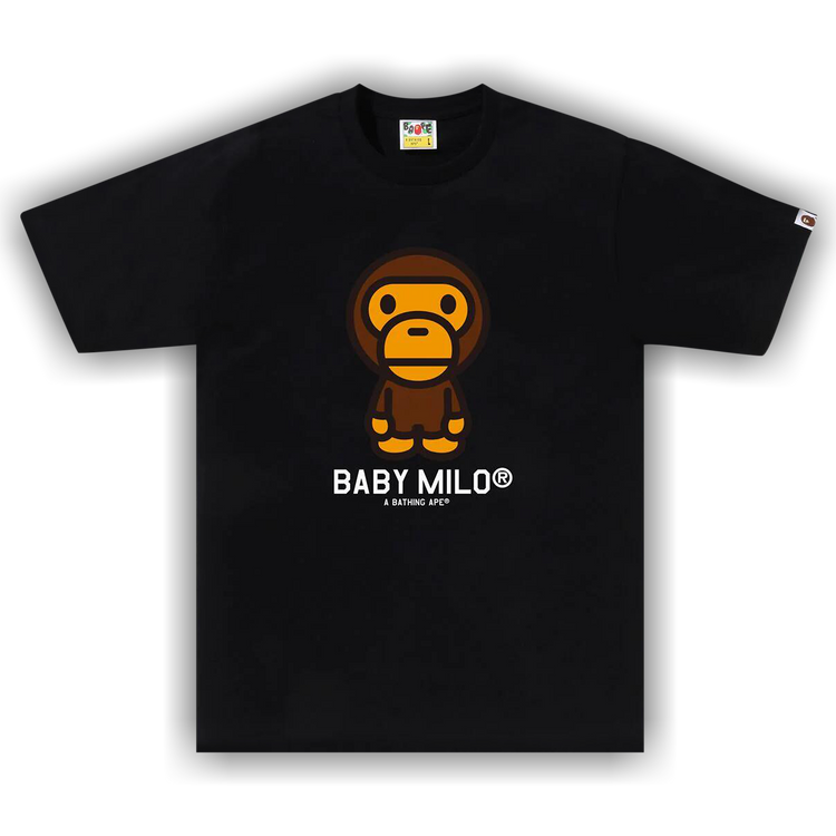 1393593_00.png.png