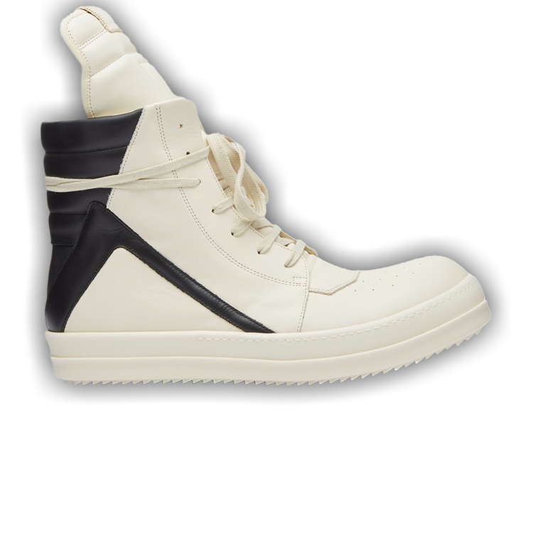 【Eru】 👟 adidas Fortarun 2.0 Cloudfoam Elastic Lace Sneakers