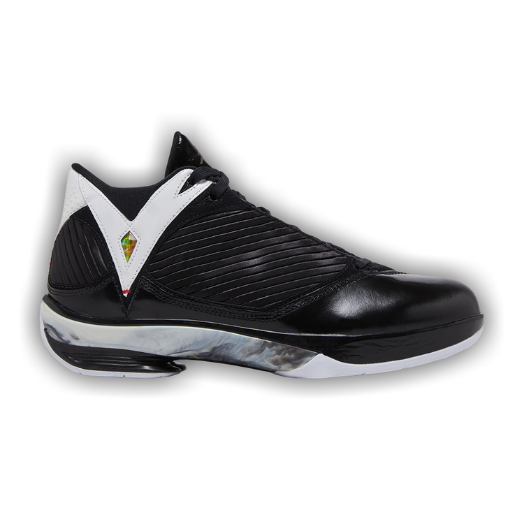 Nike basketball shoes 2009 top