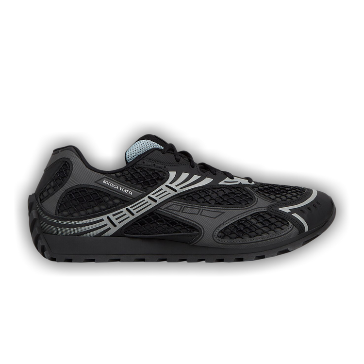Buy Bottega Veneta Orbit Sneaker 'Surf Vapor' - 741357 V2X40
