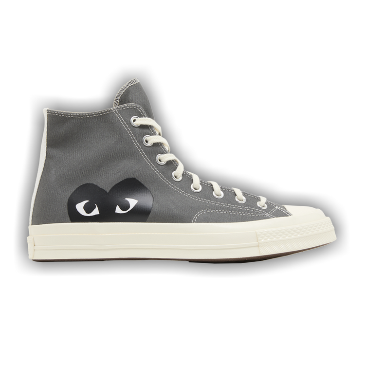 COMME des GARCONS スニーカー 23cm 2005524S0393 A09878C.png.png