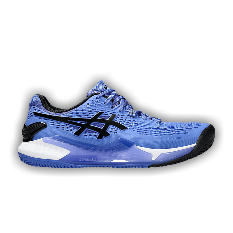 限定 GEL-RESOLUTION 9 LIMITED EDITION 27.5 限定 GEL-RESOLUTION 9 LIMITED EDITION 27.5 GEL-RESOLUTION 9