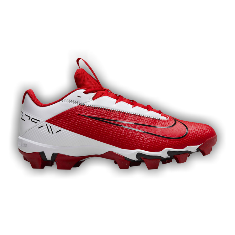 Buy Vapor Edge Shark 2 'University Red White' - DH5088 600