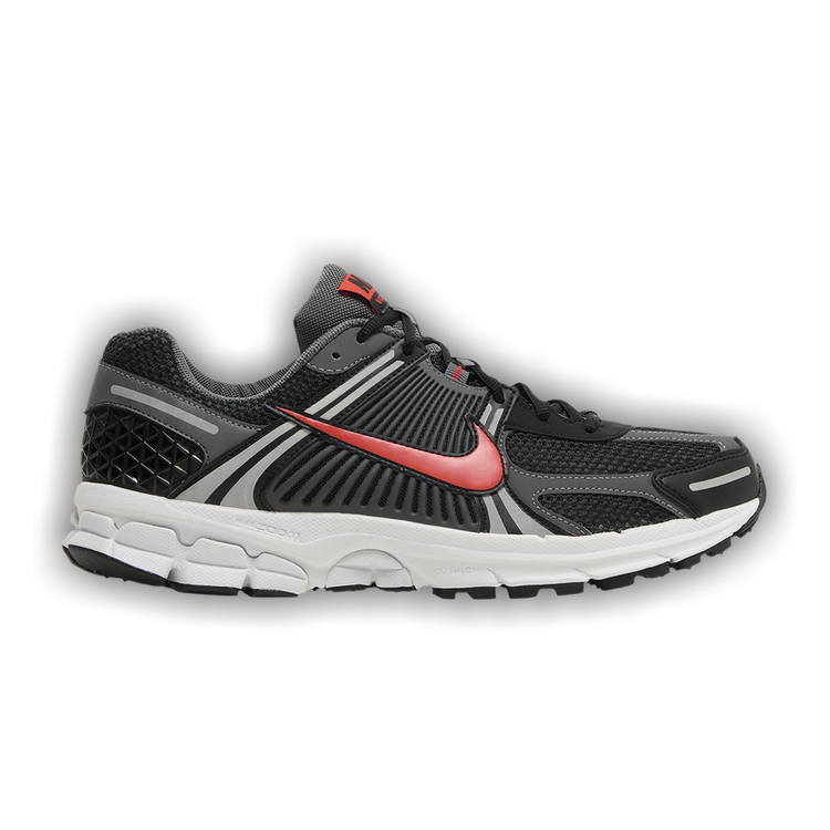 Buy Air Zoom Vomero 5 'Black Picante Red' - FB9149 001 | GOAT