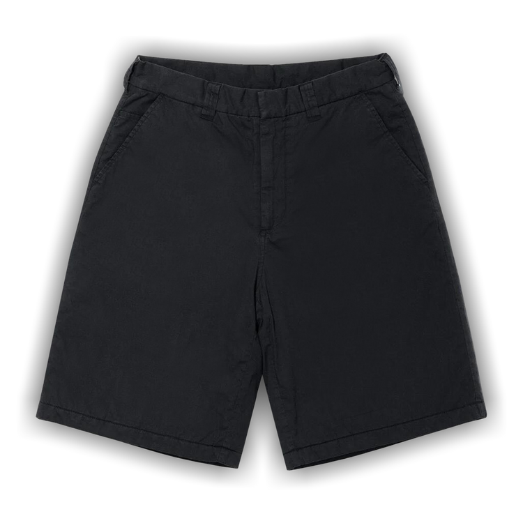 Buy Supreme x MM6 Maison Margiela Padded Short 'Black' - SS24SH6 ...