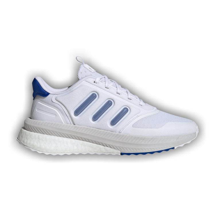 adidas gazelle silver green womens adidas Supernova Stride 2.0 Womens Running Shoes  SportsPower Australia