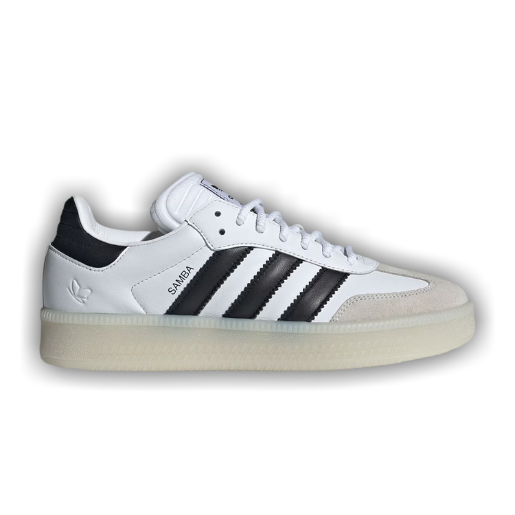 白馬 adidas-ZX-8000-Olympic-2020-