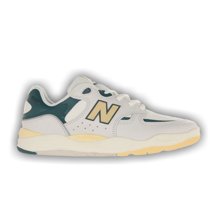 NB Numeric Tiago Lemos 1010 - New Balance