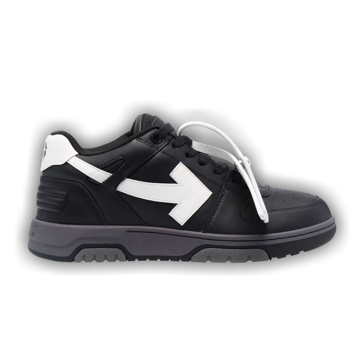 OMIA189C99LEA001_1001.png.png