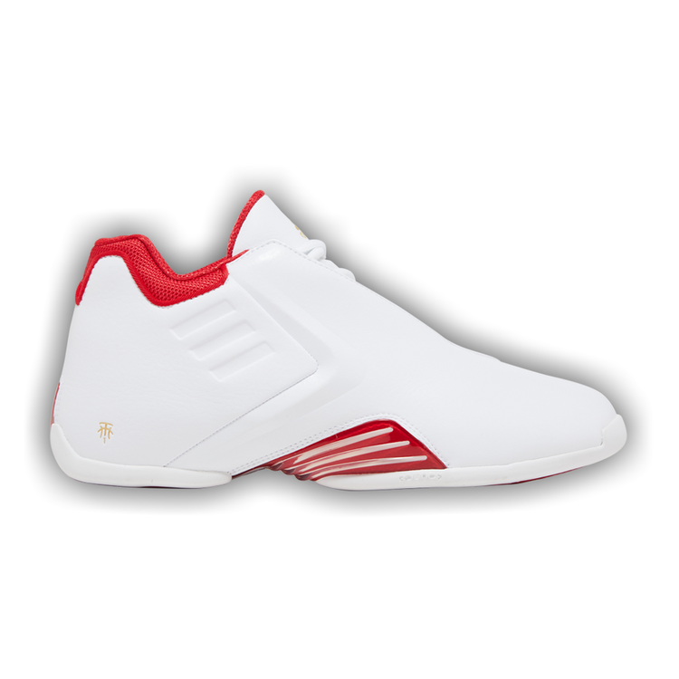 Adidas t mac best sale