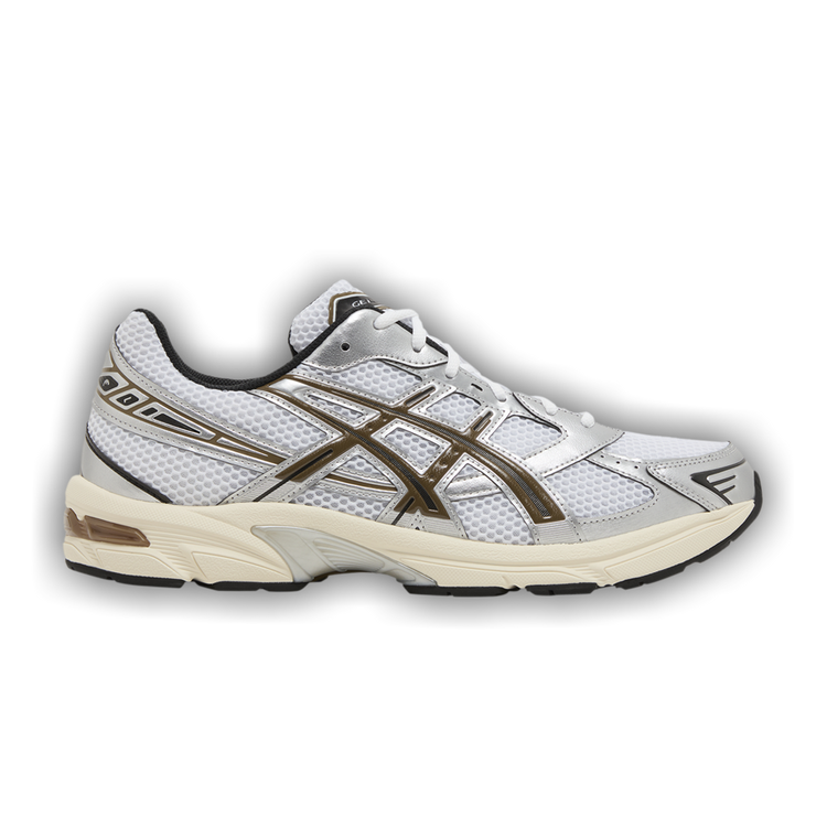 Buy Gel 1130 'Clay Canyon' - 1201A256 113 | GOAT