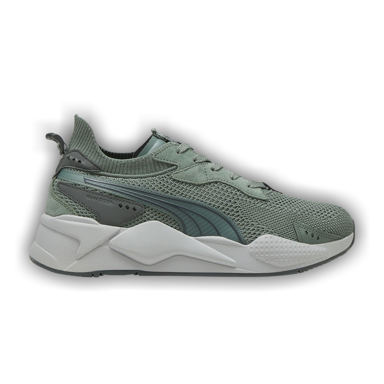 Buy RS-XK 'Eucalyptus' - 392787 13 | GOAT
